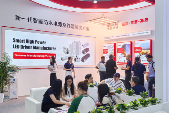 文件上传成功！