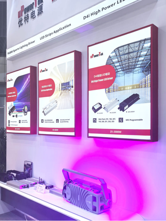 文件上传成功！