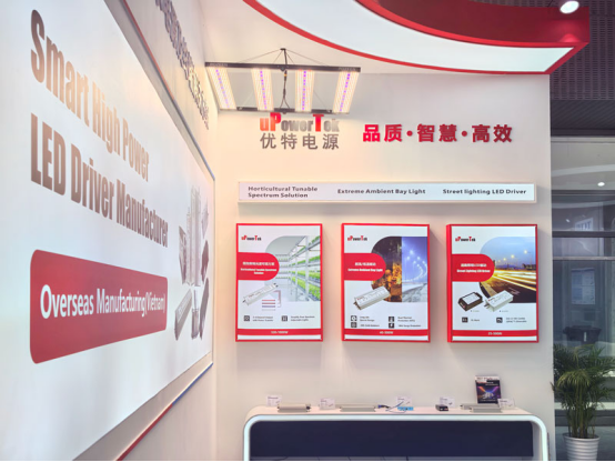 文件上传成功！