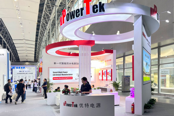 文件上传成功！