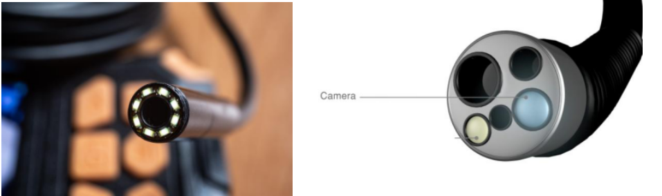 文件上传成功！