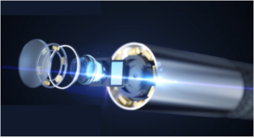 文件上传成功! 文件上传成功!