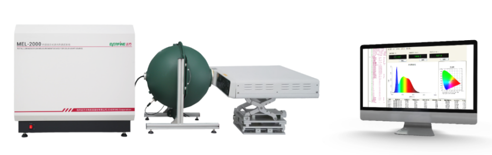 文件上传成功！