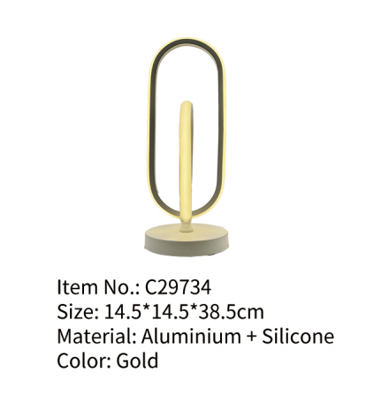 文件上传成功！