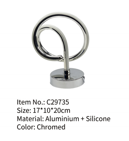 文件上传成功！