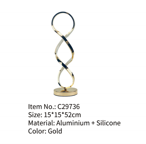 文件上传成功！