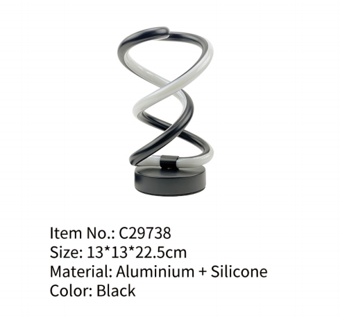 文件上传成功！