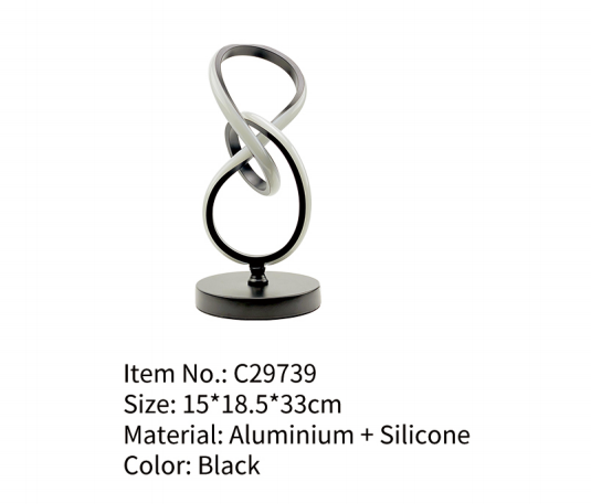 文件上传成功！