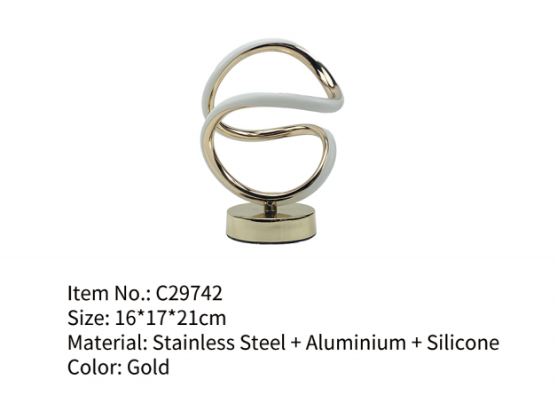 文件上传成功！