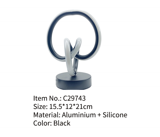 文件上传成功！