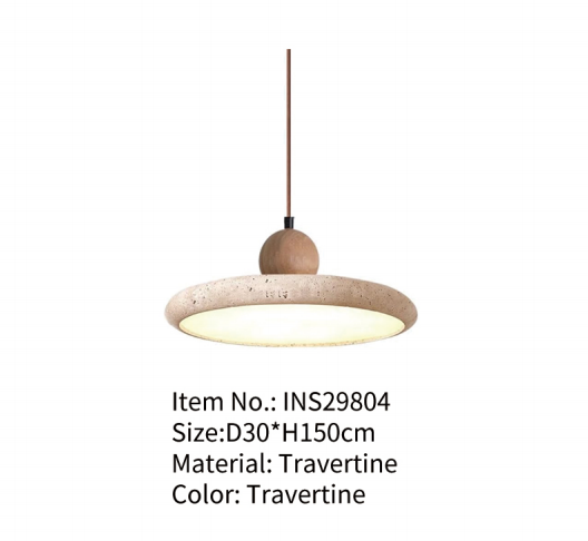 文件上传成功！