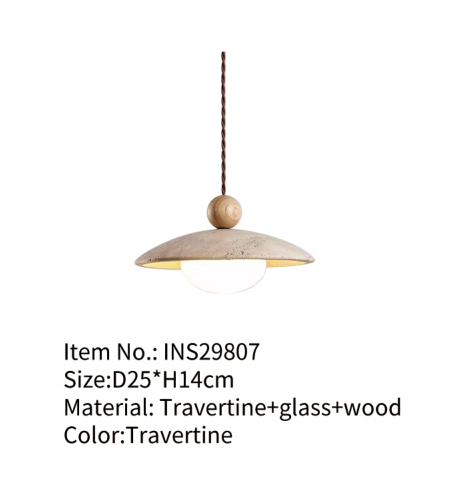 文件上传成功！