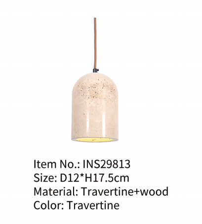 文件上传成功！