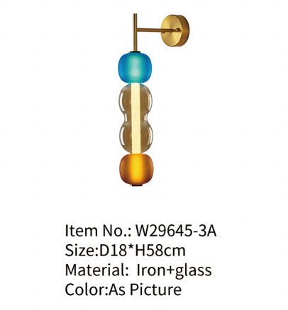文件上传成功！