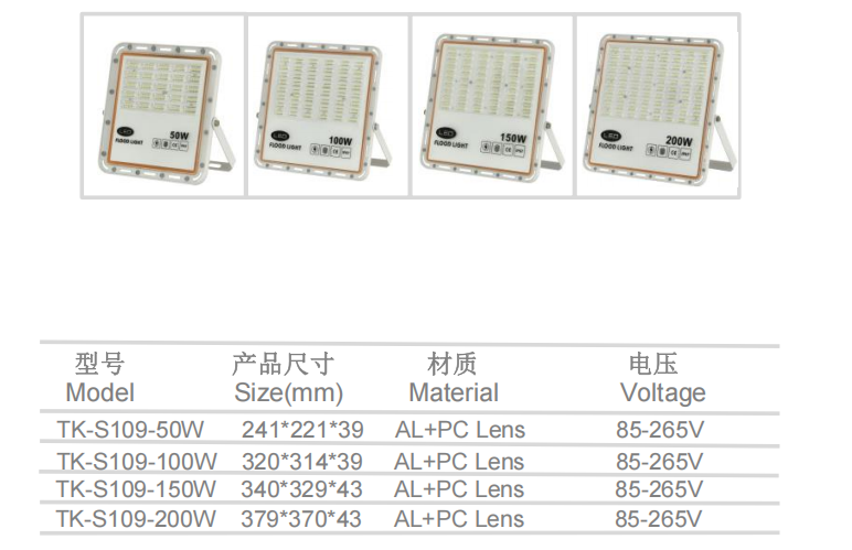 文件上传成功！