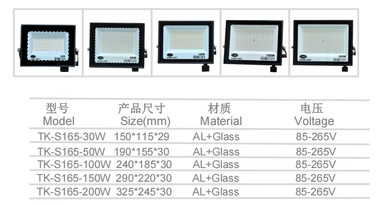 文件上传成功！