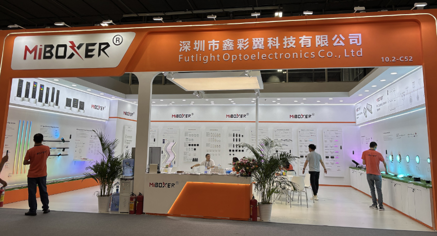 文件上传成功! 文件上传成功!