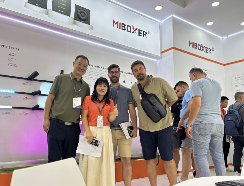 文件上传成功! 文件上传成功!