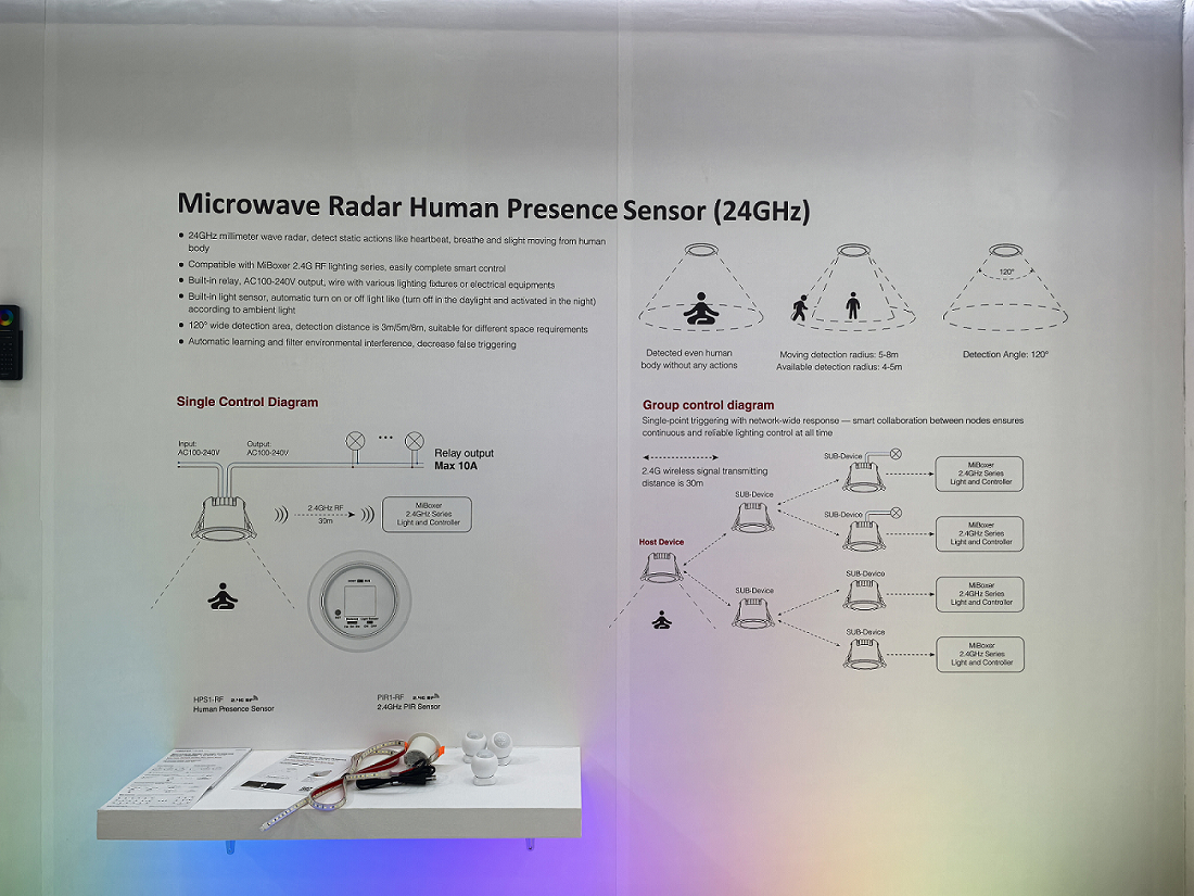 文件上传成功！
