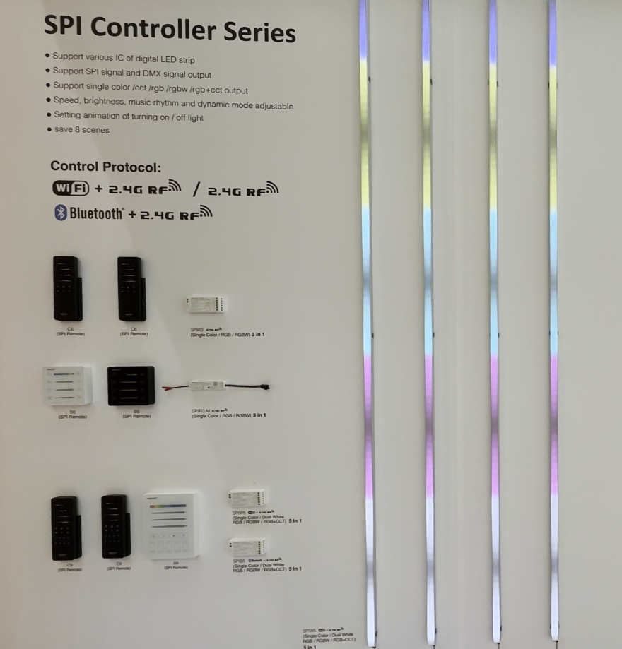 文件上传成功! 文件上传成功!