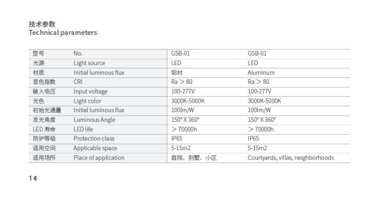 文件上传成功！