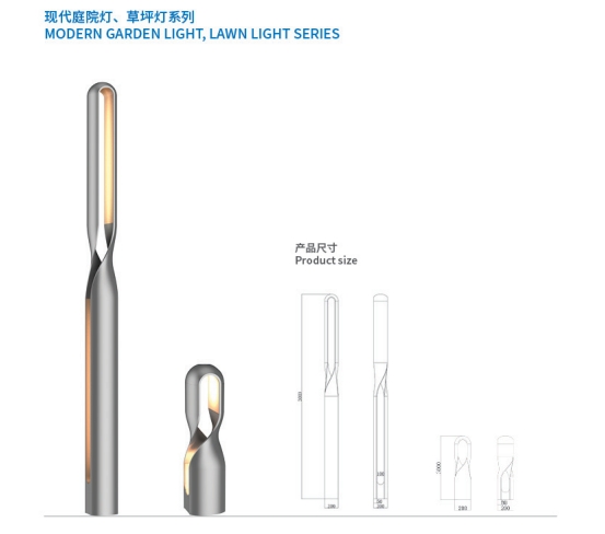 文件上传成功！