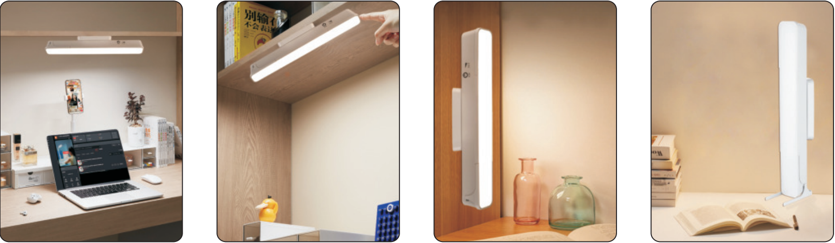 文件上传成功! 文件上传成功!