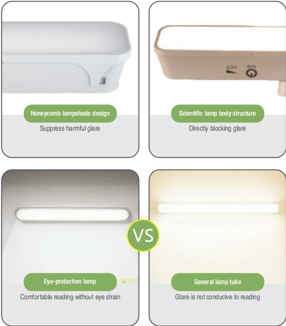 文件上传成功! 文件上传成功!