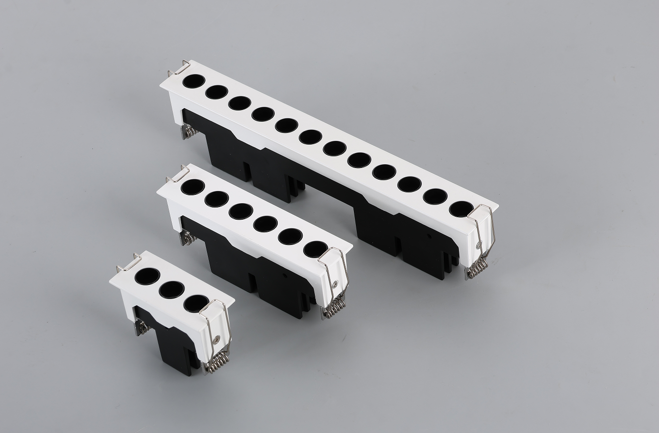 文件上传成功！