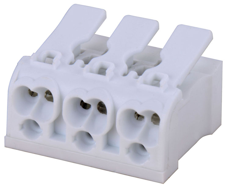 文件上传成功！