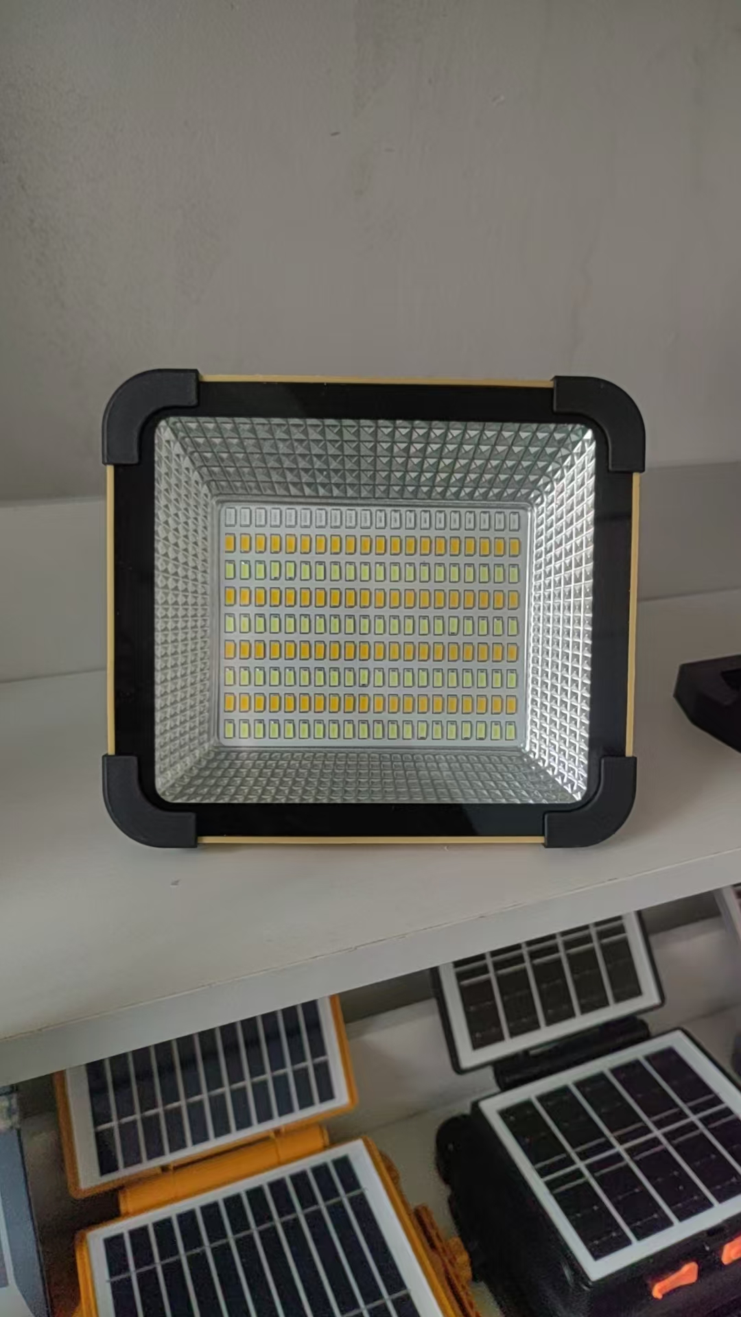 文件上传成功！