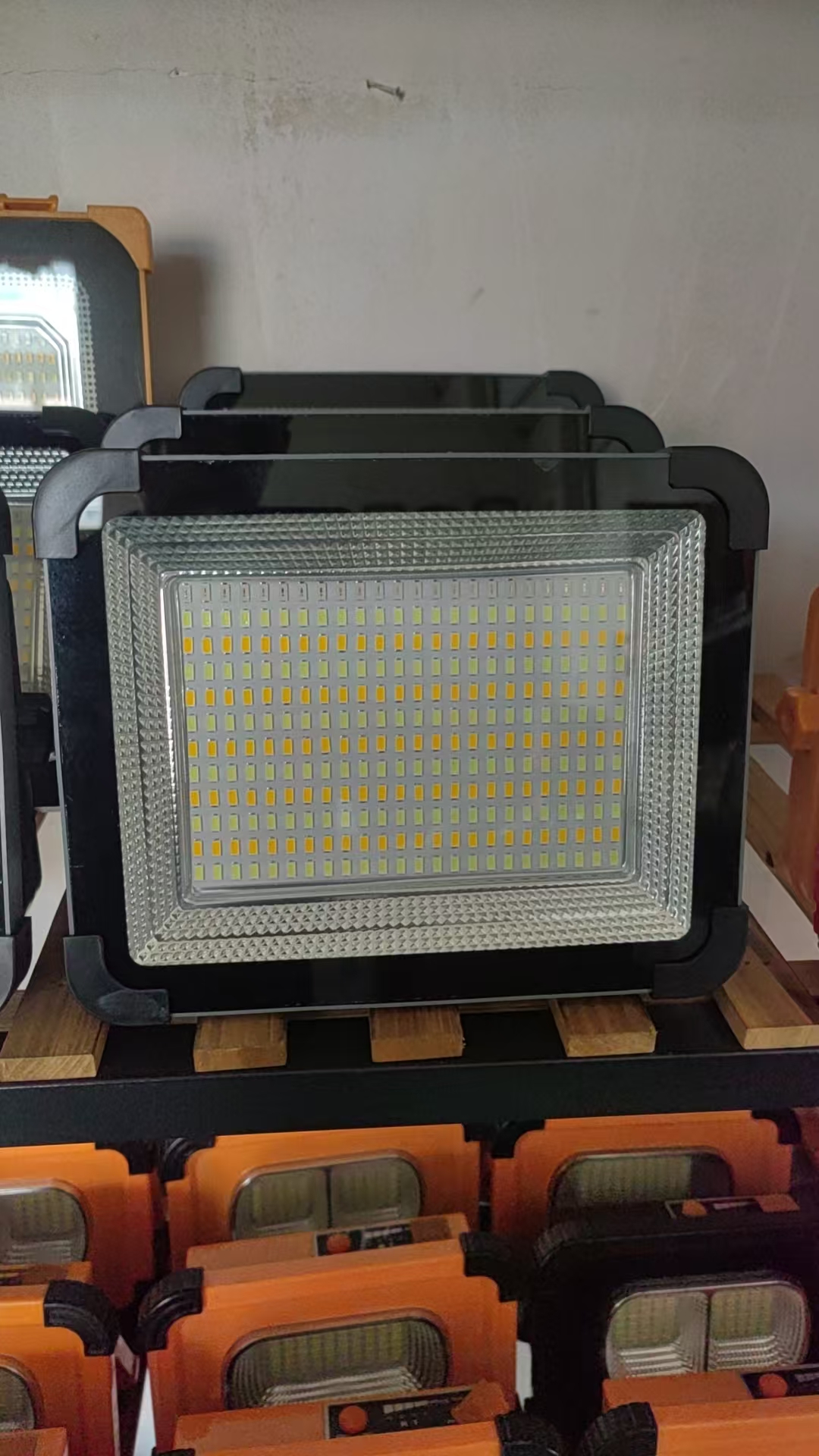 文件上传成功！