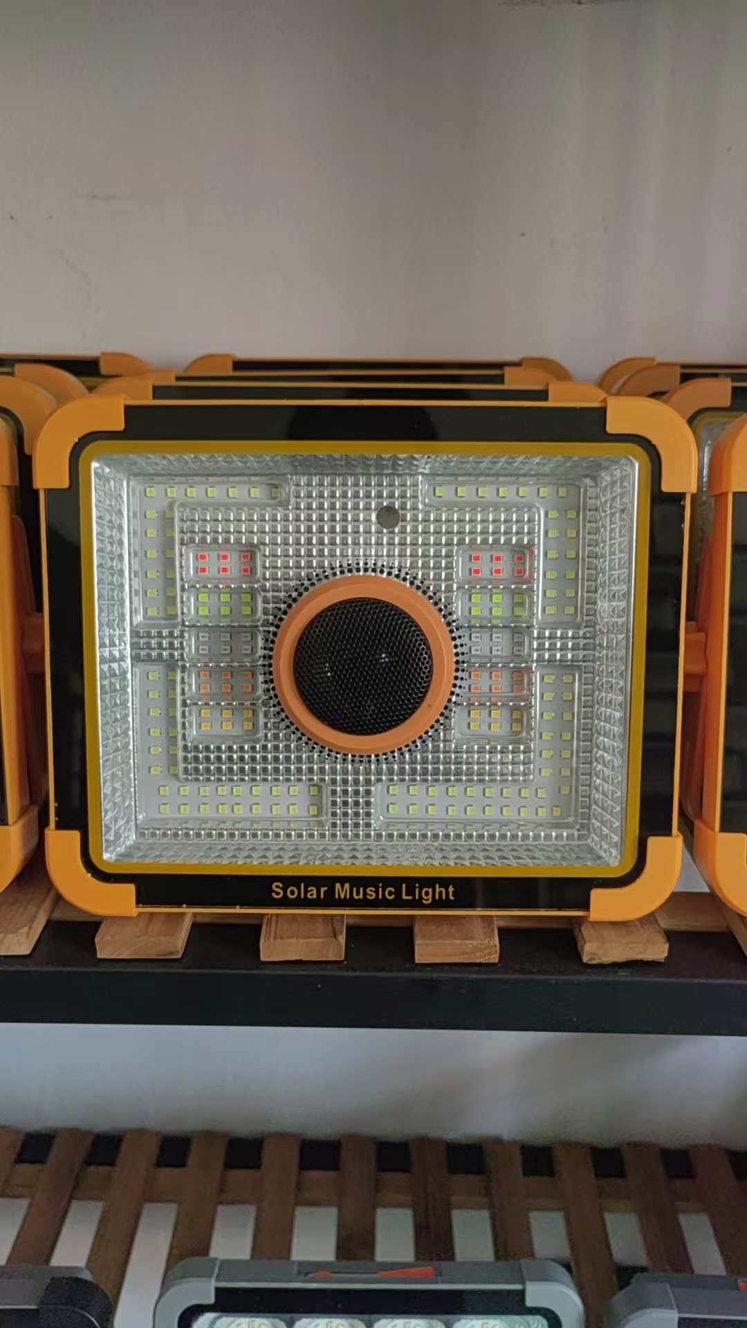 文件上传成功！