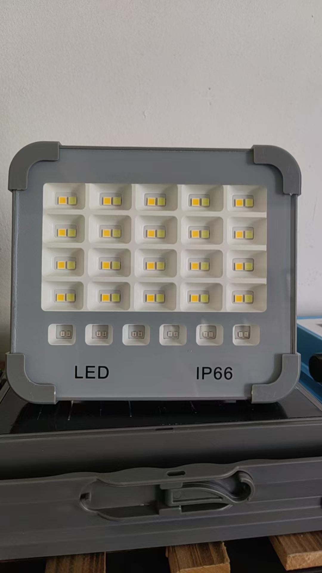 文件上传成功！