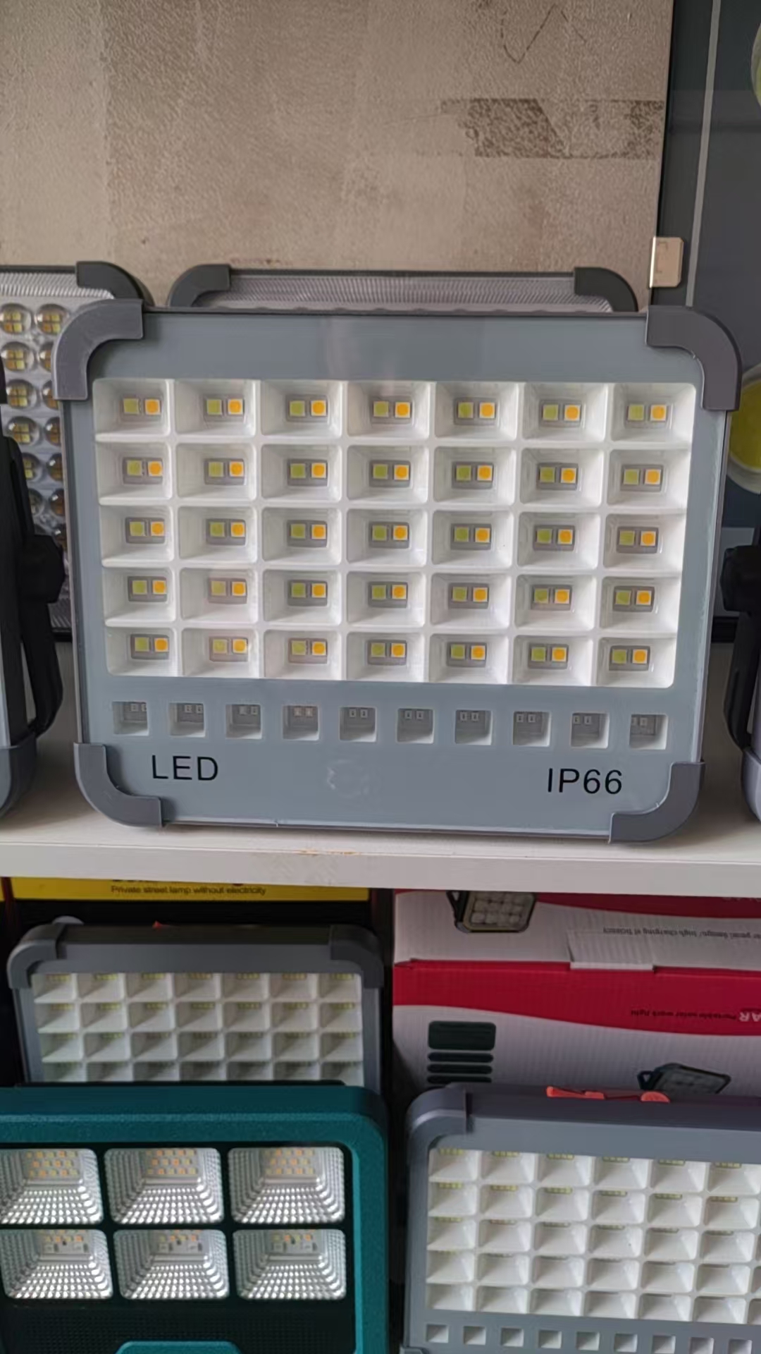 文件上传成功！