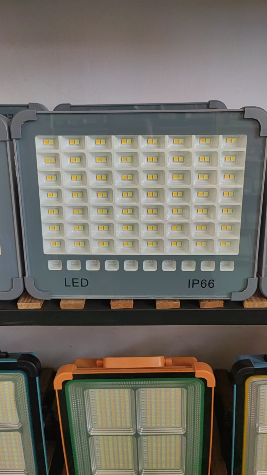 文件上传成功！