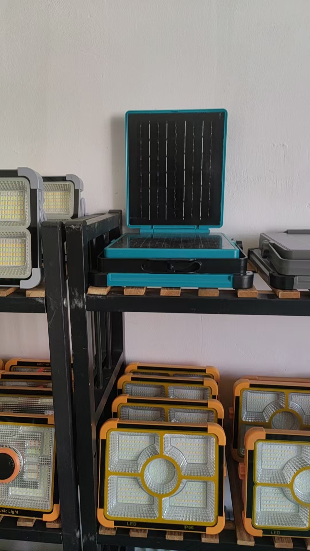 文件上传成功！