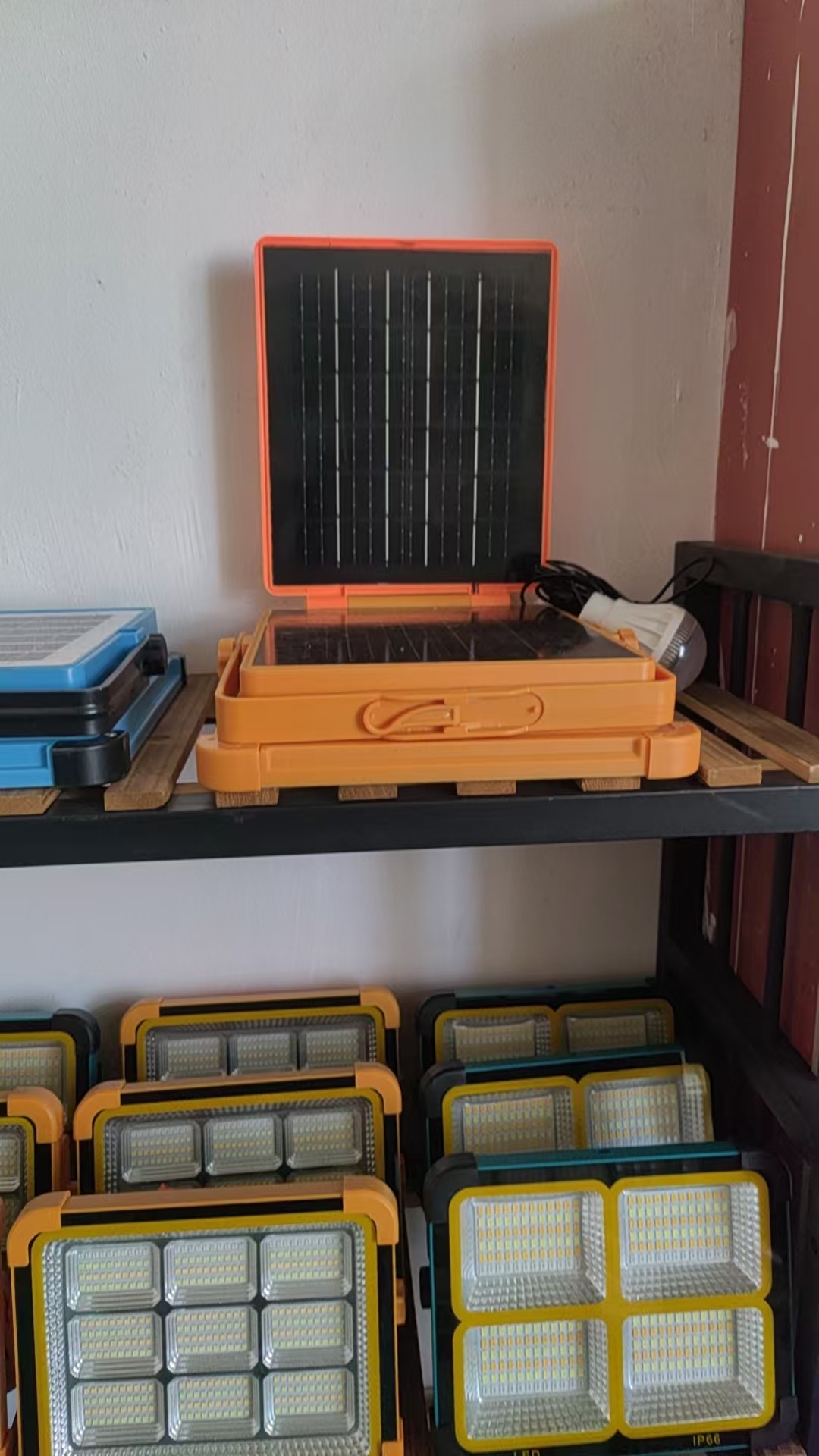 文件上传成功！