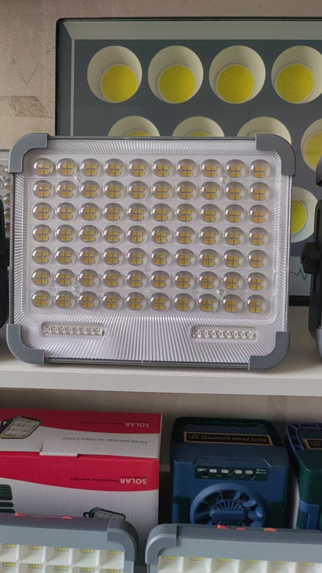 文件上传成功！