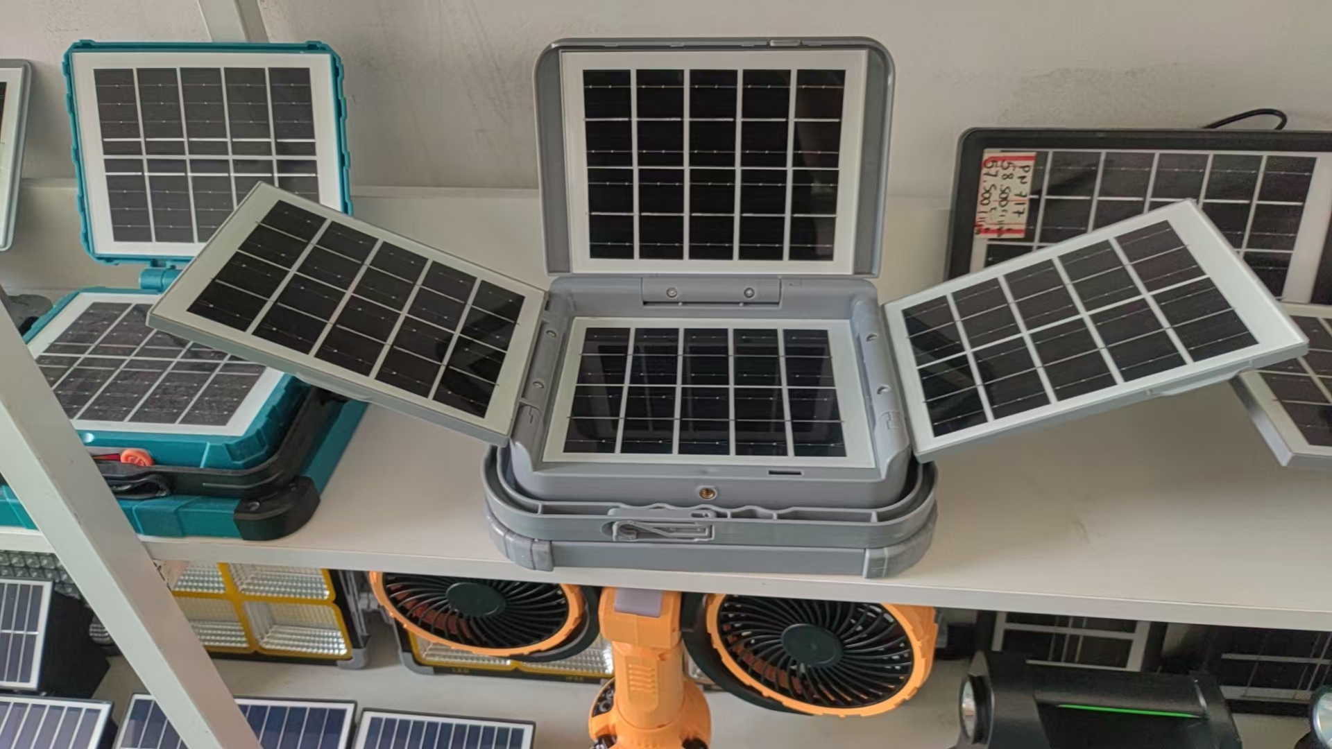 文件上传成功！