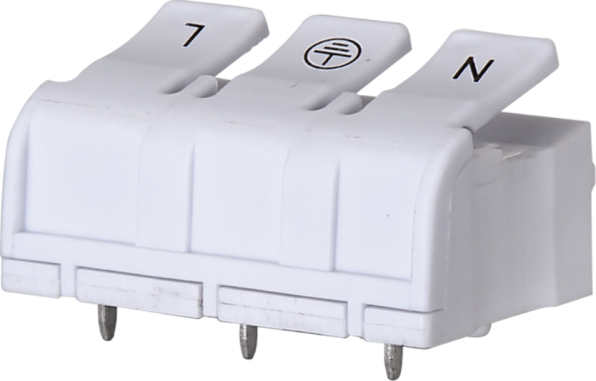 文件上传成功！