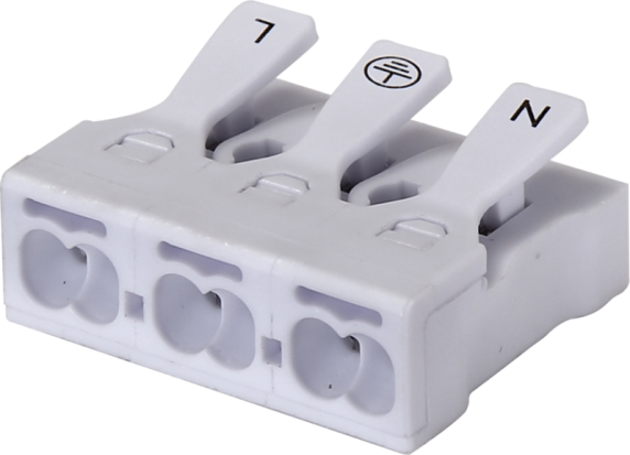 文件上传成功！