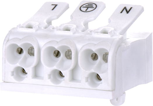 文件上传成功！