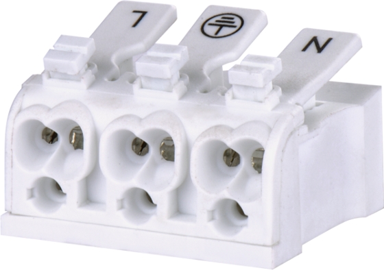 文件上传成功！