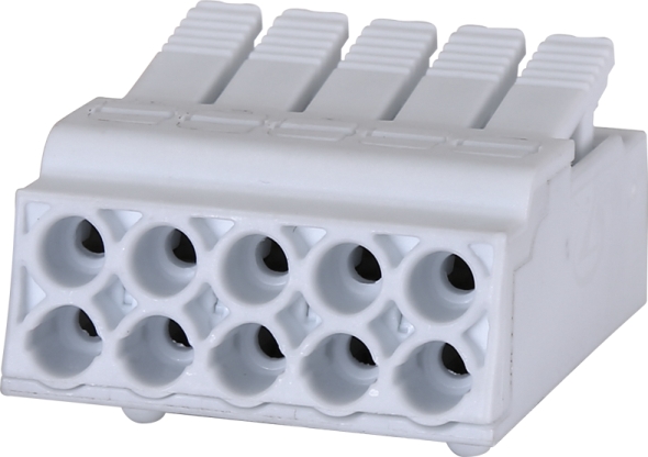 文件上传成功！