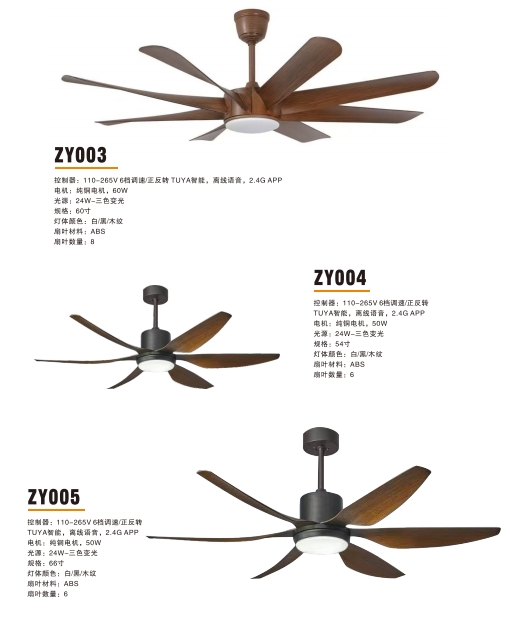 文件上传成功！