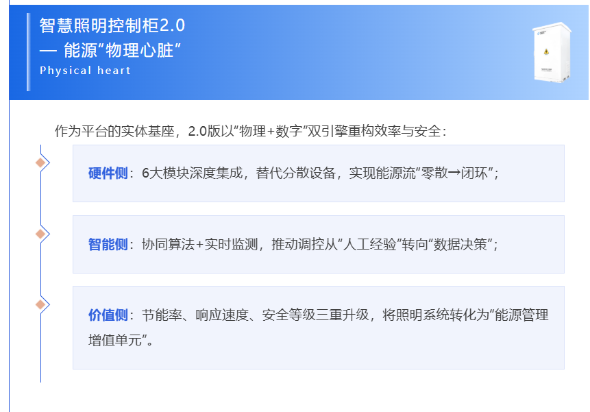 文件上传成功！