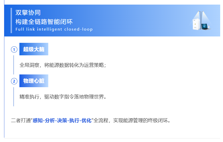 文件上传成功！