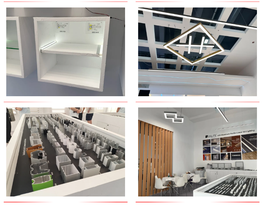 文件上传成功! 文件上传成功!