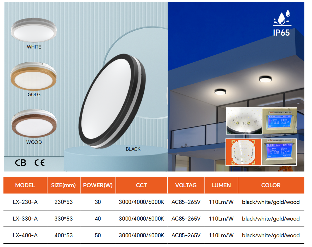 文件上传成功！
